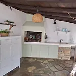 Armonia & Anemos Family Каламос