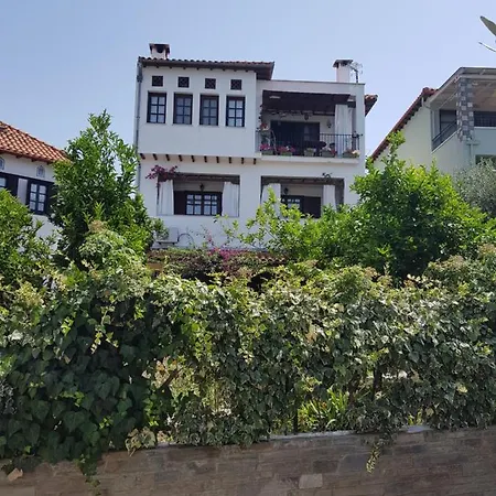 Armonia & Anemos Family