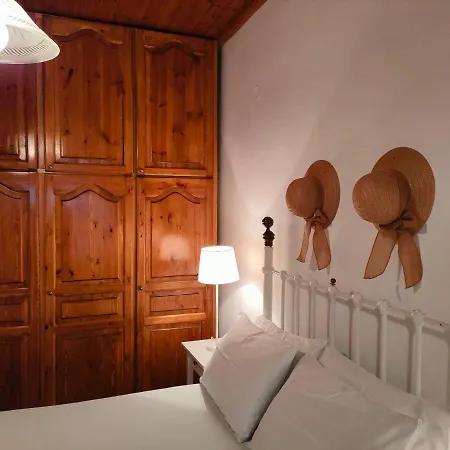 Armonia & Anemos Family