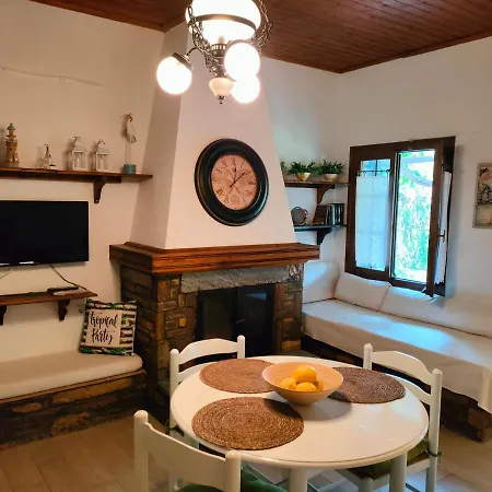 Armonia & Anemos Family *