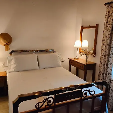 Armonia & Anemos Family Каламос